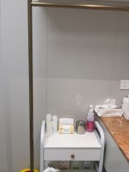 点击看大图 -美莱医疗美容医院