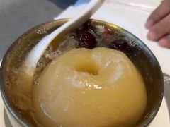 -大闫家烧烤·小海鲜家常菜(郑庄店)
