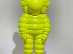 -德基艺术博物馆