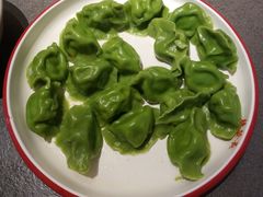 -德发长·花式蒸饺(大唐不夜城店)