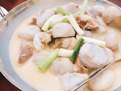 -江西人家酒楼(江北店)