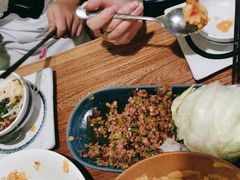 -紫滇源云南生态菜(丹凤街店)