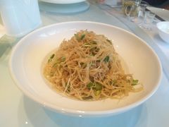 -淮扬厨子(健康路店)