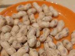 -江味龙虾馆·裸蓝龙虾(南山店)