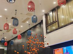 -饭怕鱼(阳光100店)