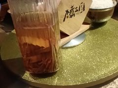 -水煮三国·川鲁江湖菜(香山店)