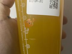 -CoCo都可(北新桥店)