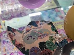 -反斗乐园(中航城君尚购物中心)