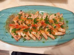 -陶陶居酒家(第十甫路总店)