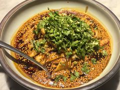 -辛香汇·锦里丨现炒川菜(中南城店)