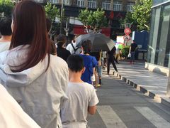 -同济大学附属口腔医院