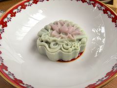 -中卫御苑福膳·养生局(圆明园店)