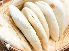 -长安后宰门水盆羊肉(新都心店)