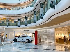 -万达广场(龙湖店)