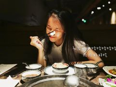 -同仁四季椰子鸡(海岸城天利店)