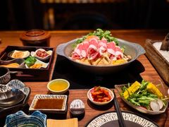 -牛道·和牛九食(市府恒隆广场店)