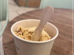 -LUNEURS月乐诗·法式冰淇淋(环贸店)