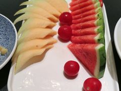 -曼格纳·曼芯馆(杨浦店)