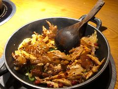 -吃饭皇帝大(合生汇店)