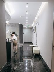 -上海首尔丽格医疗美容医院
