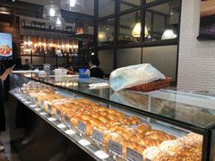 -新旺茶餐厅(嘉里城店)