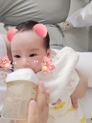 -优乐府母婴月子中心(开运街店)