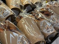 -红星前进面包牛奶公司(畅春园店)