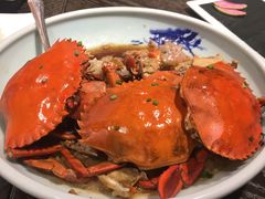 -苏州冠云大酒店