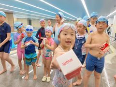 -英派斯健身旗舰店(海信国际中心馆)