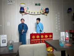 -钟书阁(群光广场店)