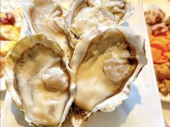 -碗中海·蒸汽海鲜·桑拿鸡(岭南天地店)
