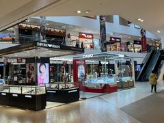 -宁波杉井奥特莱斯广场