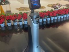 -聂荣臻元帅陈列馆