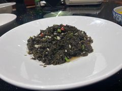 -红胖胖龙虾王·本地菜