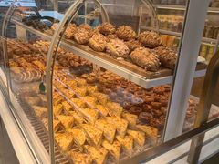 -爱达乐面包生日蛋糕(中央华府店)