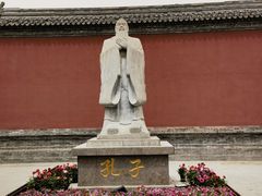 -沧州文庙