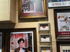 -仁信双皮奶(庙前直街店)