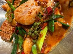 -春梅里卤鹅馆·47年老字号(中山路店)