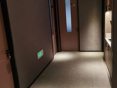 -大唐盲人按摩中心(胜太西路店)
