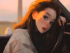 -八哥美术·成人美术画室(总校区)