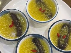 -抹直口特色菜馆(一店)