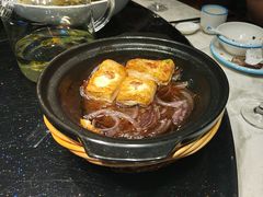 -苏浙徽·农家大院(开发区星湖101店)