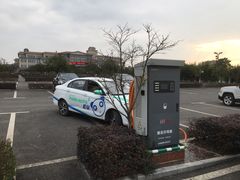 -邓小平故里