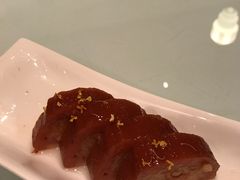 -福1039(愚园路店)
