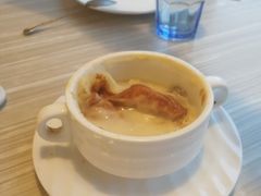 -必胜客(五一广场店)