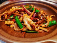 -桂满陇·杭州饭店(清河万象店)