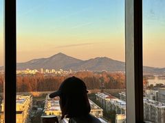 -金茂览秀城