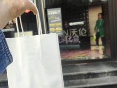 -Sips&Lick茶兰咖啡(五道口店)