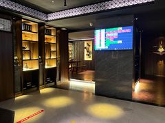 -大桶大足浴(静安店)