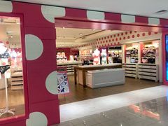 -Victoria's Secret(杭州湖滨银泰in77店)